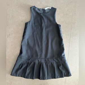 Sleeveless H&M Dress size 7-8